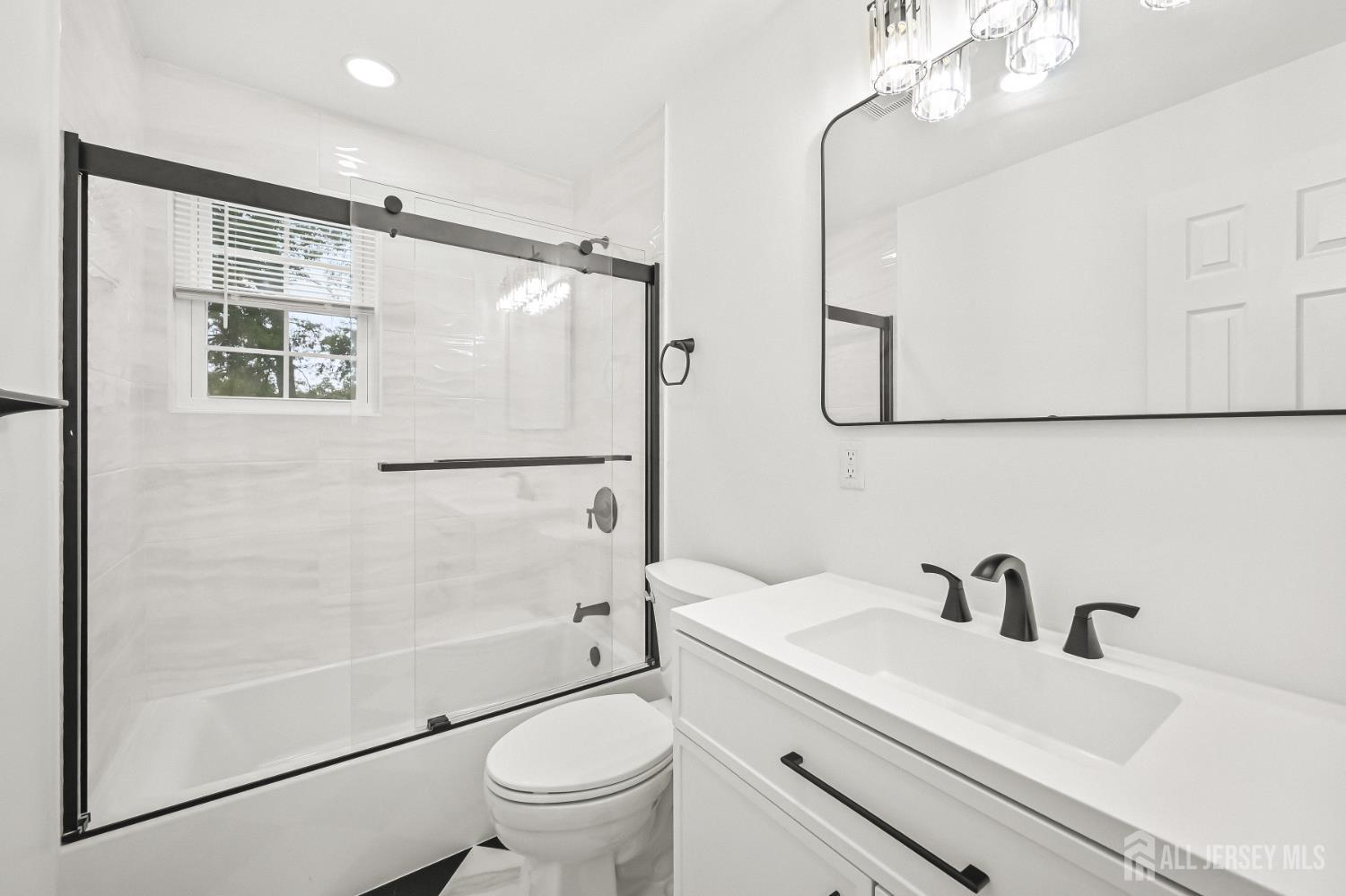 111 Bentley Avenue Old Bridge NJ 08857