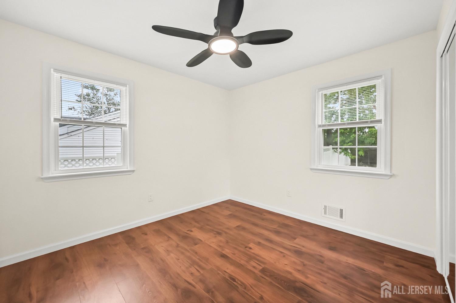 111 Bentley Avenue Old Bridge NJ 08857
