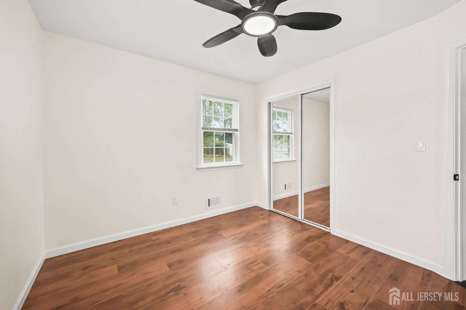 111 Bentley Avenue Old Bridge NJ 08857
