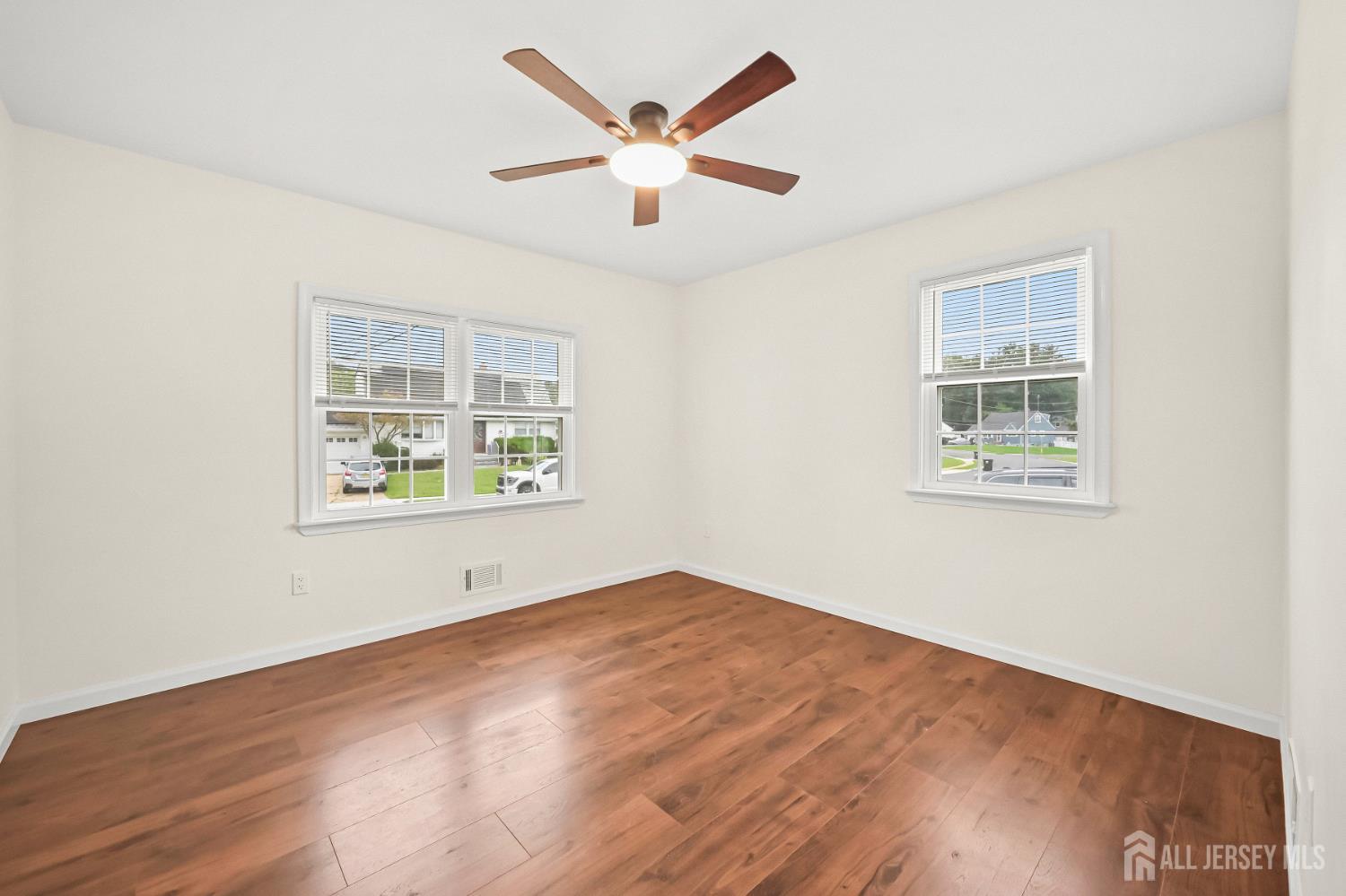 111 Bentley Avenue Old Bridge NJ 08857