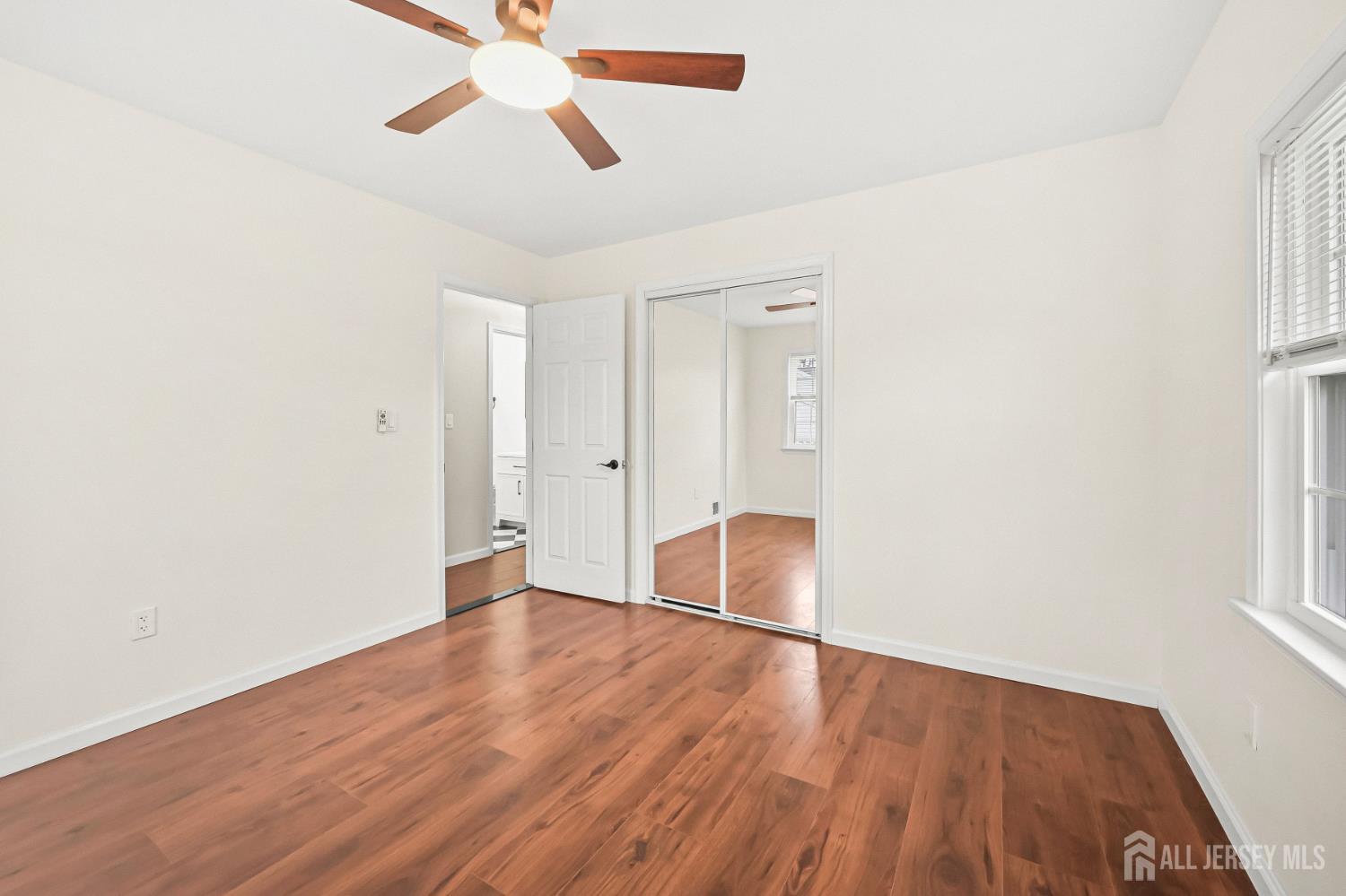 111 Bentley Avenue Old Bridge NJ 08857
