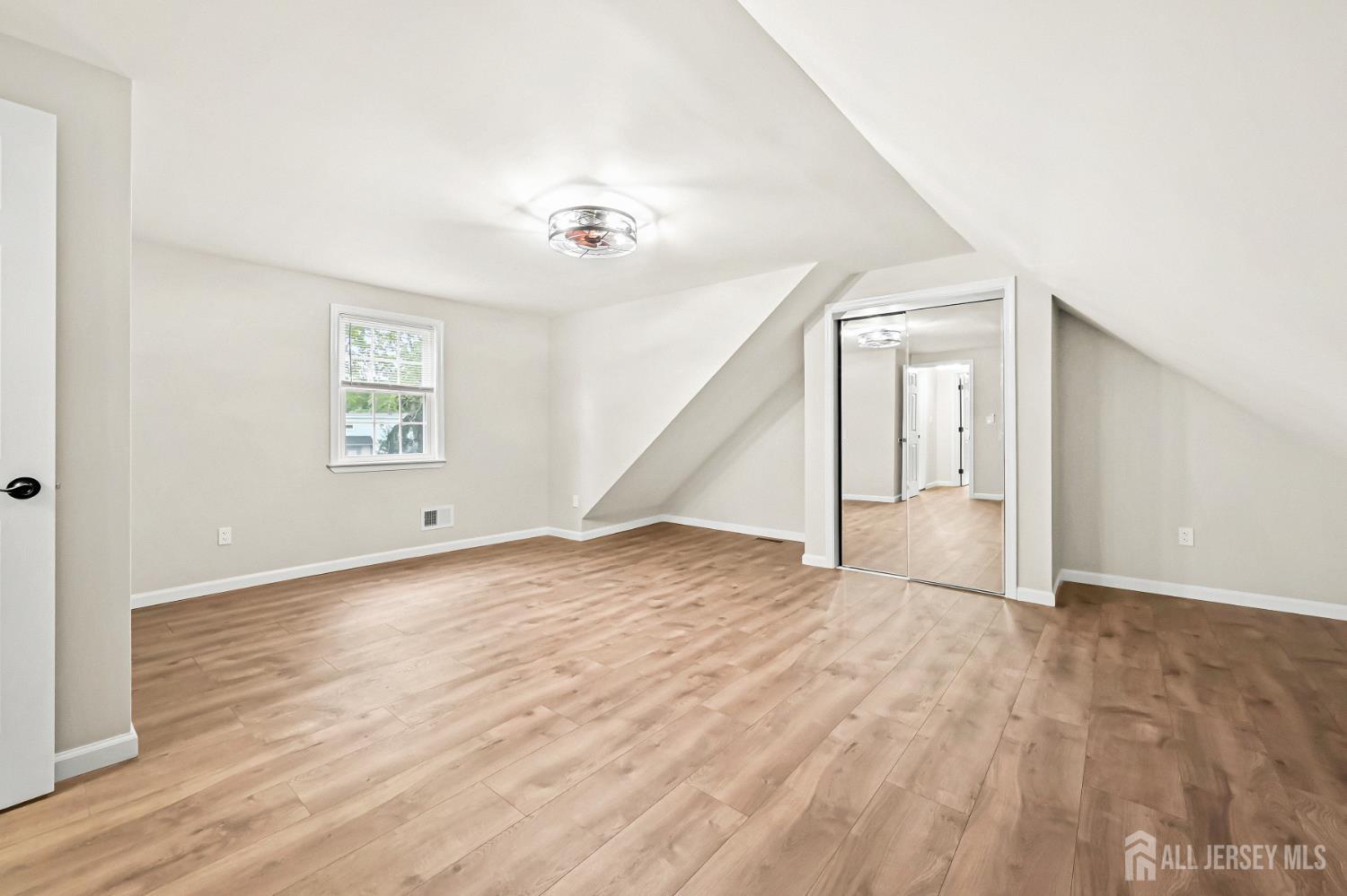 111 Bentley Avenue Old Bridge NJ 08857