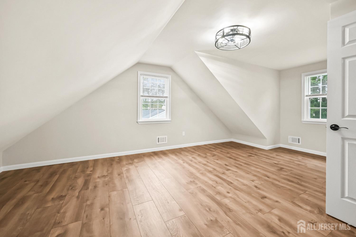 111 Bentley Avenue Old Bridge NJ 08857