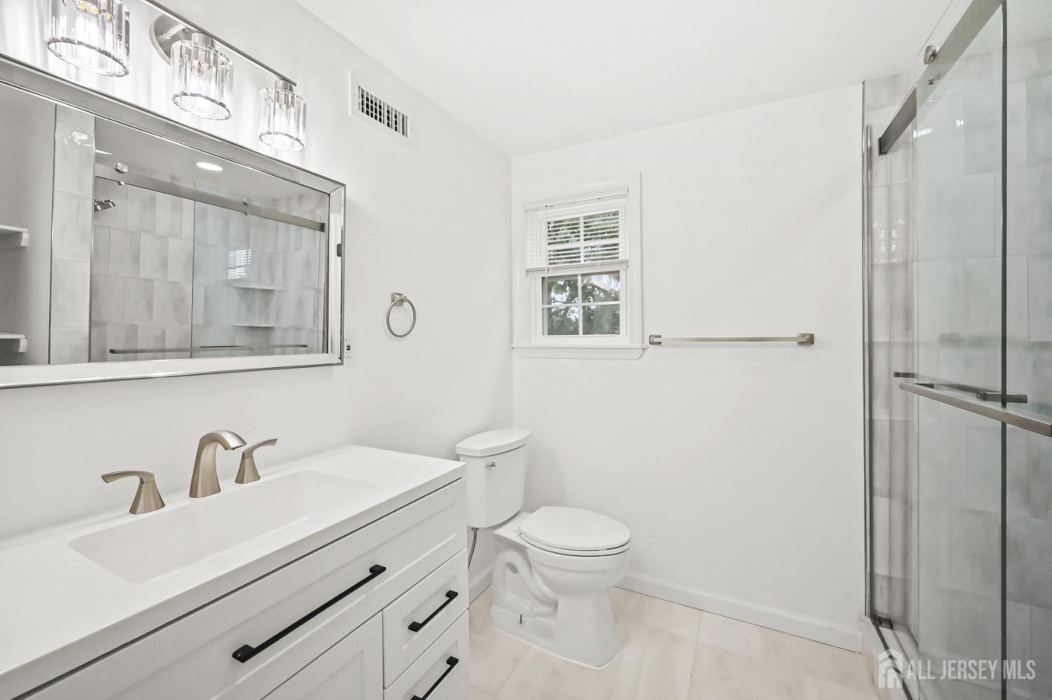 111 Bentley Avenue Old Bridge NJ 08857