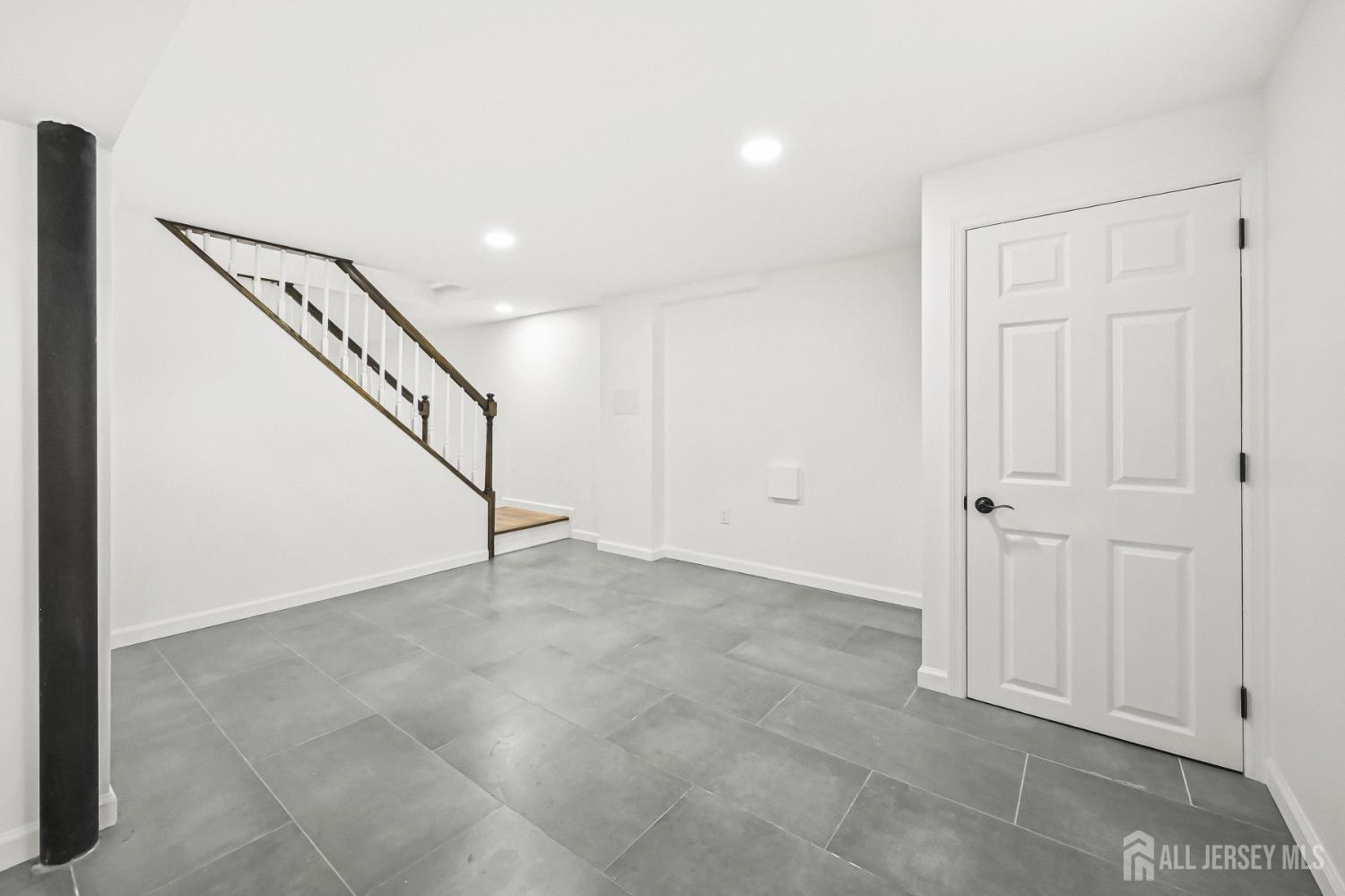 111 Bentley Avenue Old Bridge NJ 08857