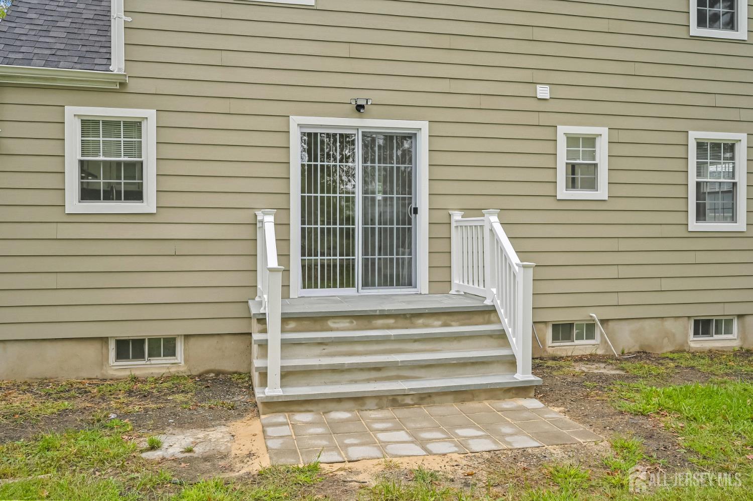 111 Bentley Avenue Old Bridge NJ 08857