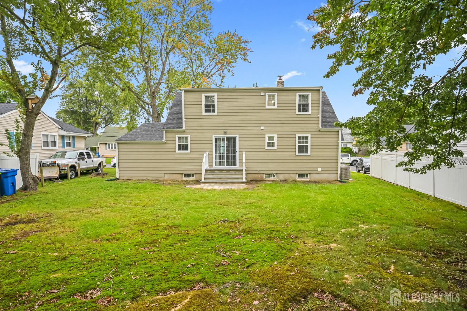 111 Bentley Avenue Old Bridge NJ 08857