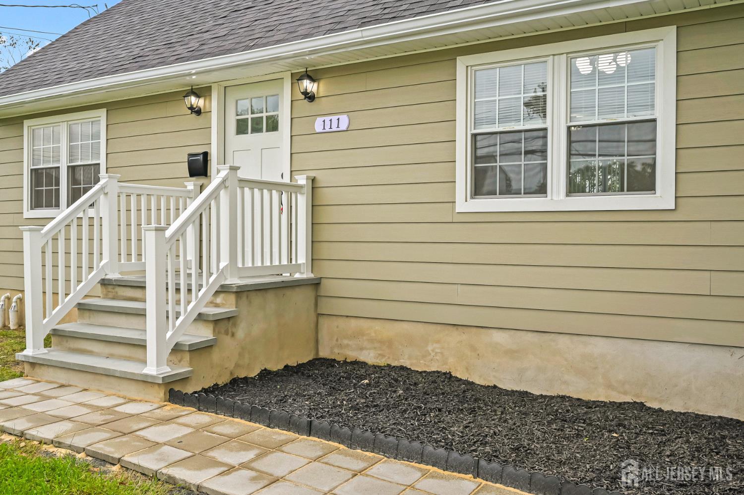 111 Bentley Avenue Old Bridge NJ 08857