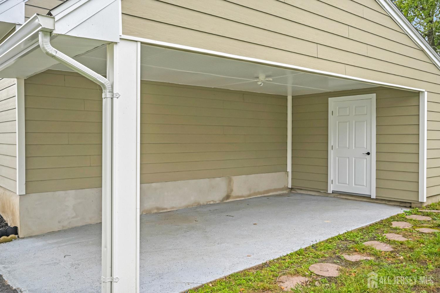 111 Bentley Avenue Old Bridge NJ 08857