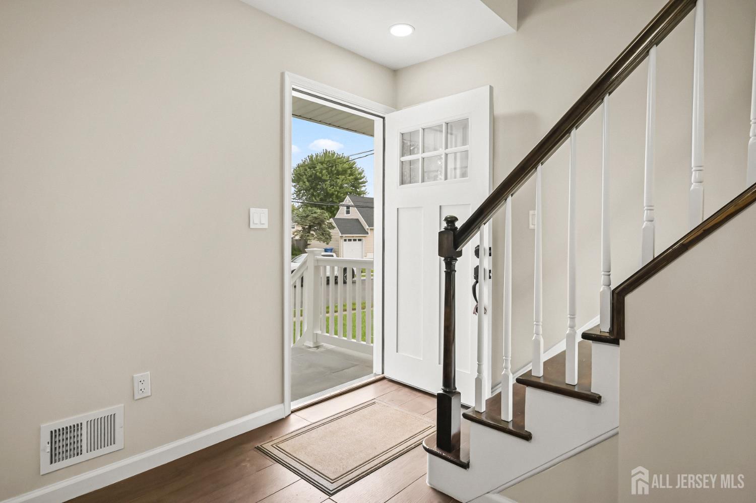 111 Bentley Avenue Old Bridge NJ 08857
