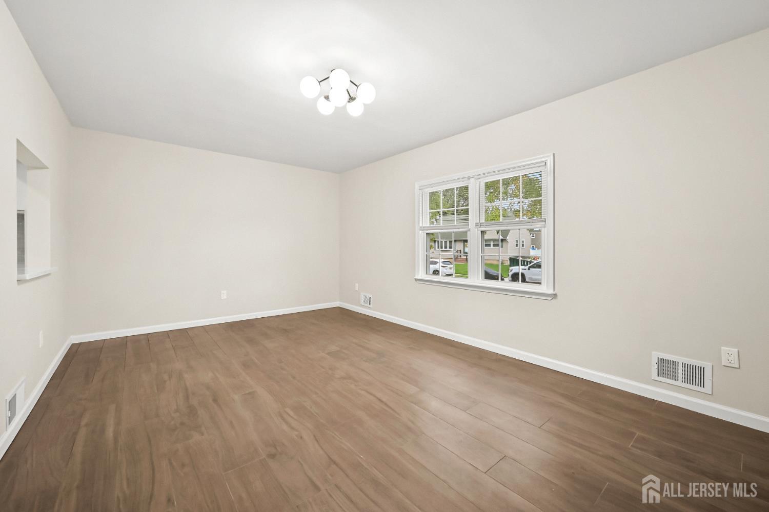 111 Bentley Avenue Old Bridge NJ 08857
