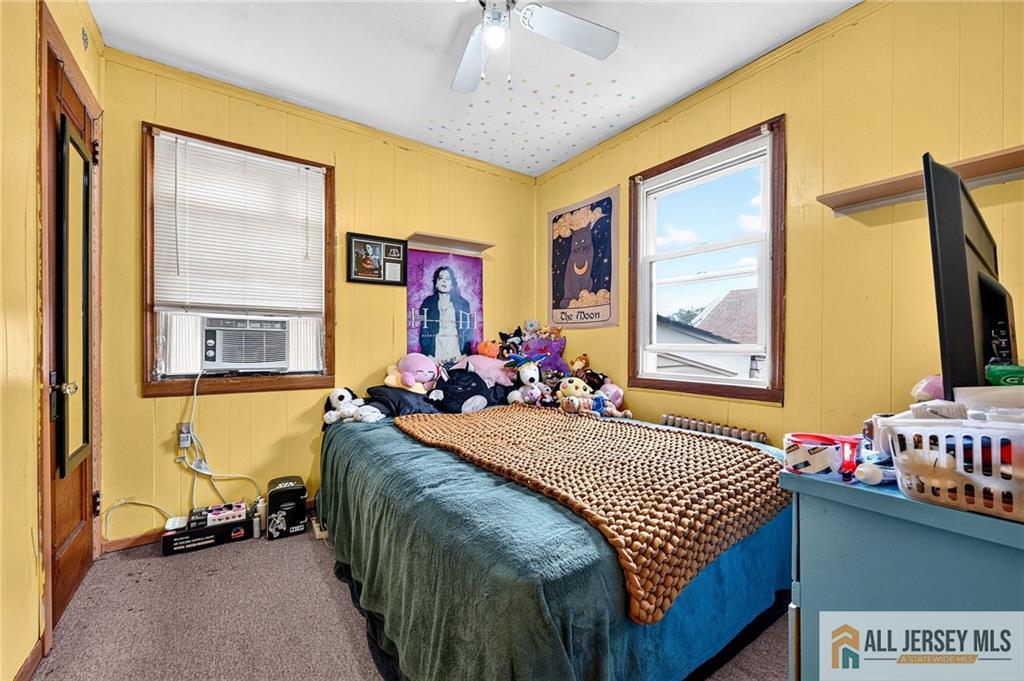 12 Cornell Street Avenel NJ 07001