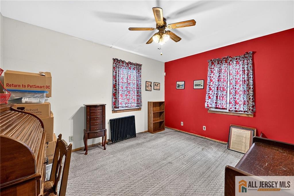12 Cornell Street Avenel NJ 07001