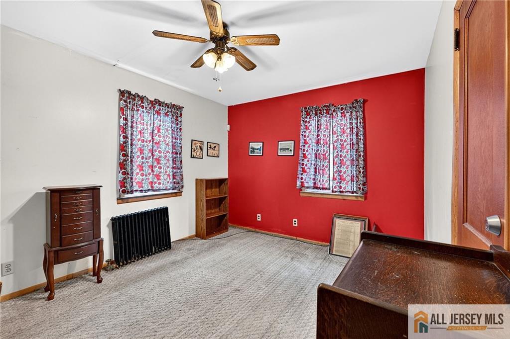 12 Cornell Street Avenel NJ 07001