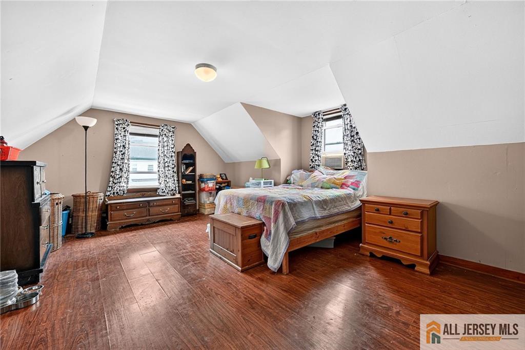 12 Cornell Street Avenel NJ 07001