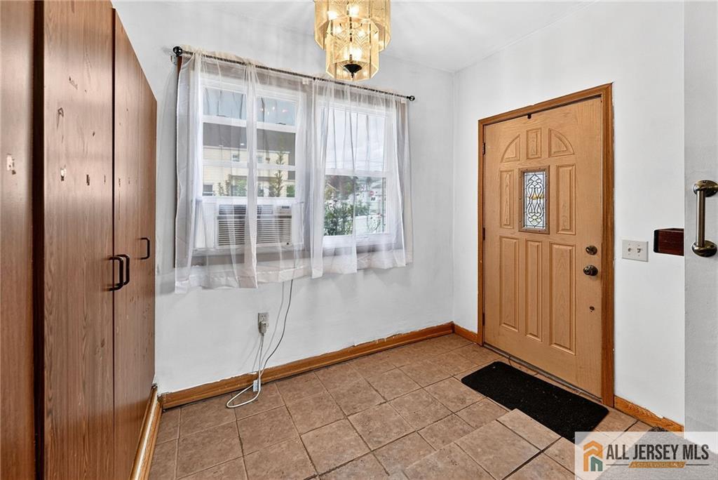 12 Cornell Street Avenel NJ 07001