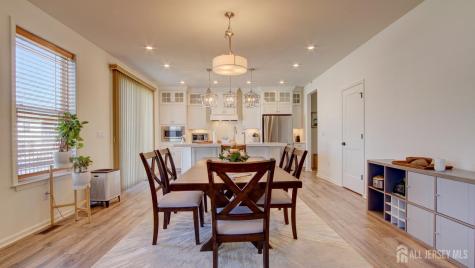 7 Impatiens Court Old Bridge NJ 08857