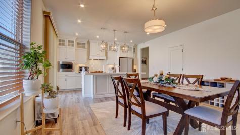 7 Impatiens Court Old Bridge NJ 08857