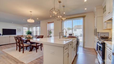 7 Impatiens Court Old Bridge NJ 08857