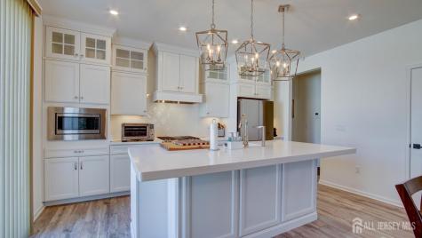 7 Impatiens Court Old Bridge NJ 08857