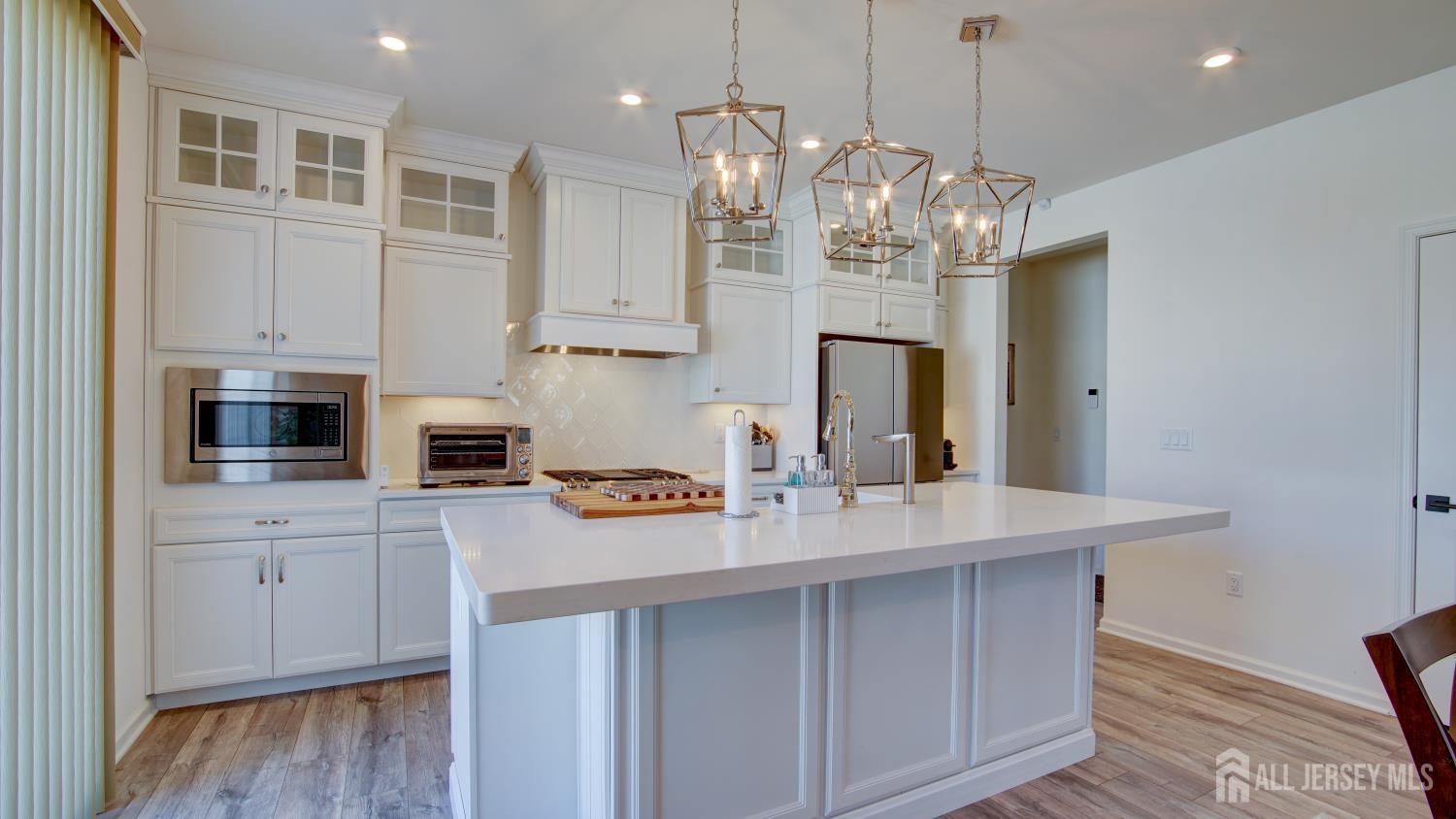 7 Impatiens Court Old Bridge NJ 08857
