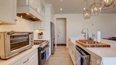7 Impatiens Court Old Bridge NJ 08857