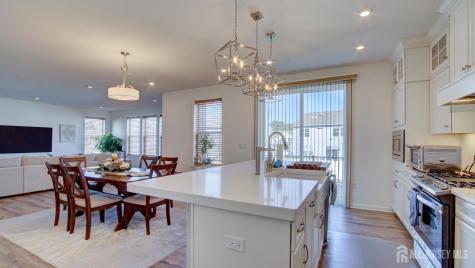 7 Impatiens Court Old Bridge NJ 08857