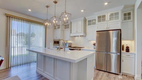 7 Impatiens Court Old Bridge NJ 08857