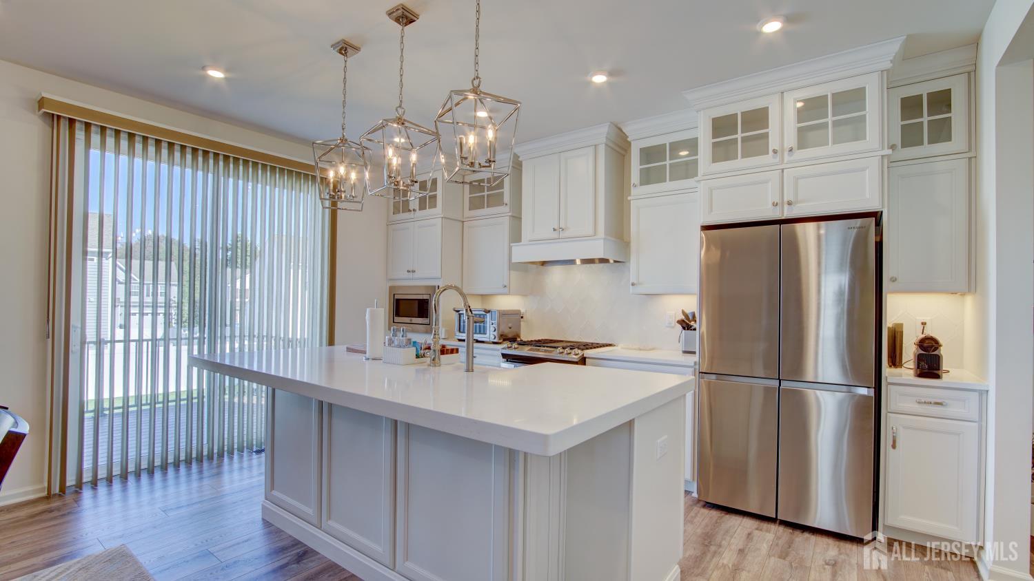 7 Impatiens Court Old Bridge NJ 08857
