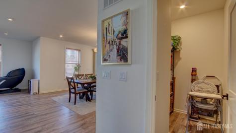 7 Impatiens Court Old Bridge NJ 08857