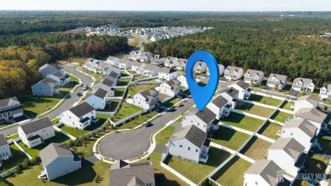 7 Impatiens Court Old Bridge NJ 08857