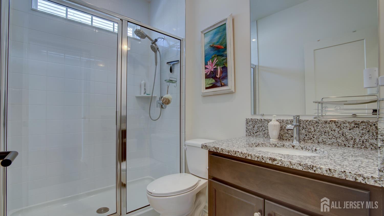 7 Impatiens Court Old Bridge NJ 08857