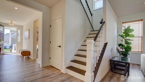 7 Impatiens Court Old Bridge NJ 08857