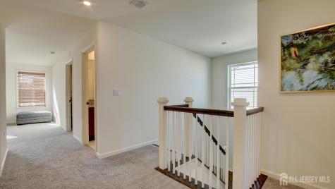 7 Impatiens Court Old Bridge NJ 08857