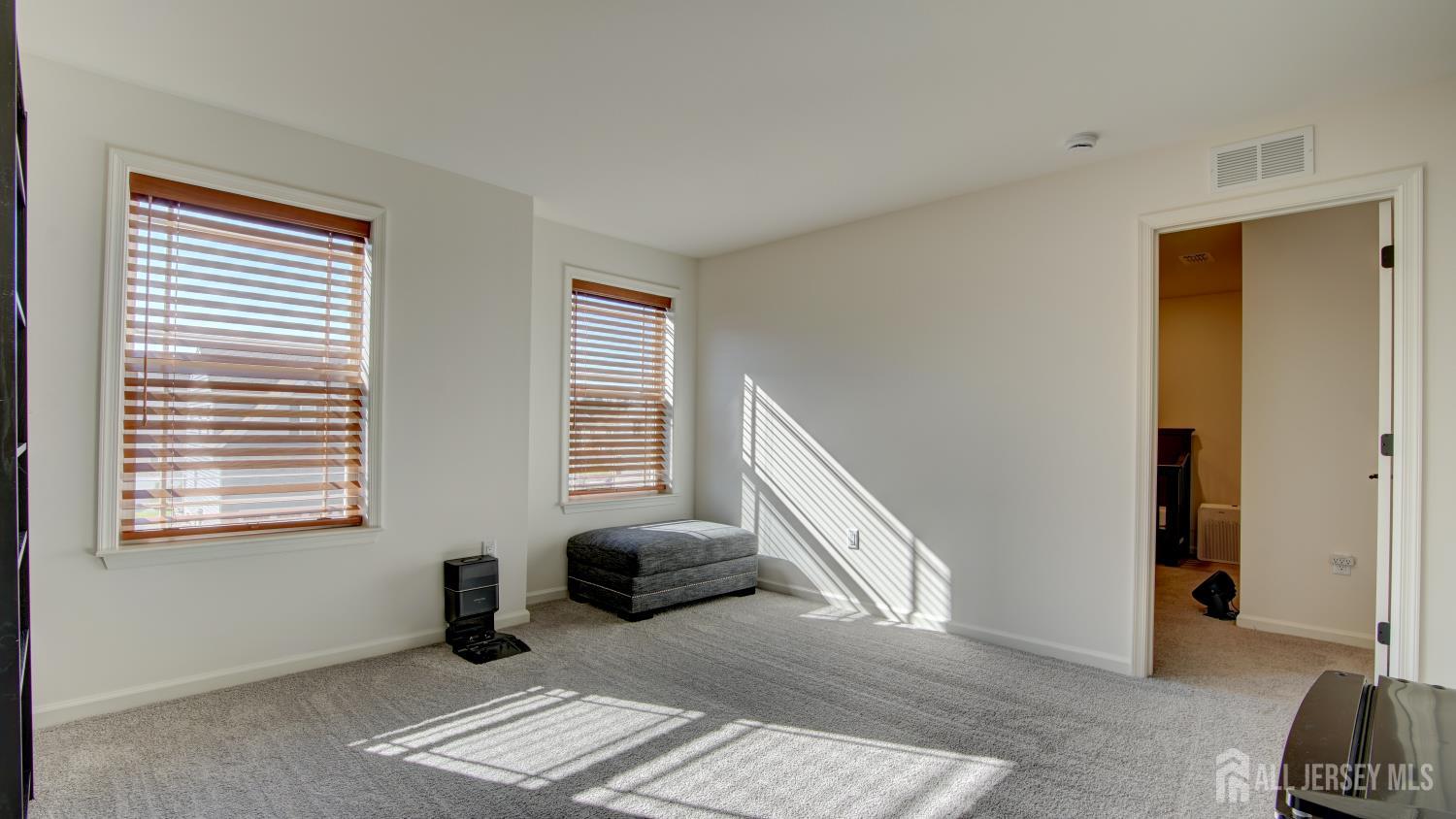 7 Impatiens Court Old Bridge NJ 08857