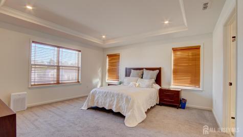7 Impatiens Court Old Bridge NJ 08857