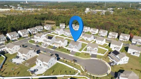 7 Impatiens Court Old Bridge NJ 08857
