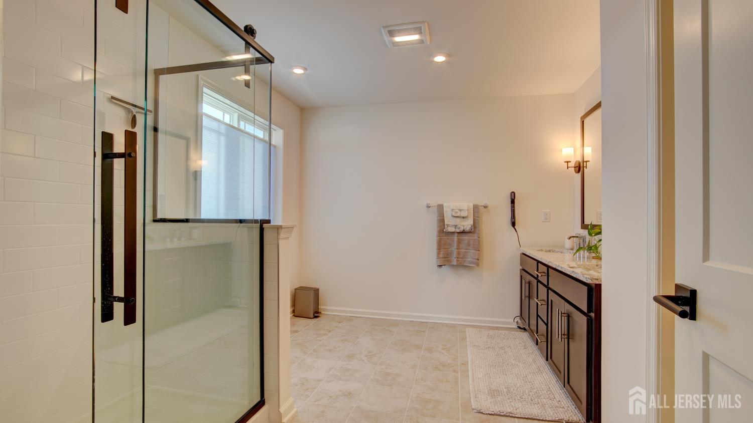 7 Impatiens Court Old Bridge NJ 08857