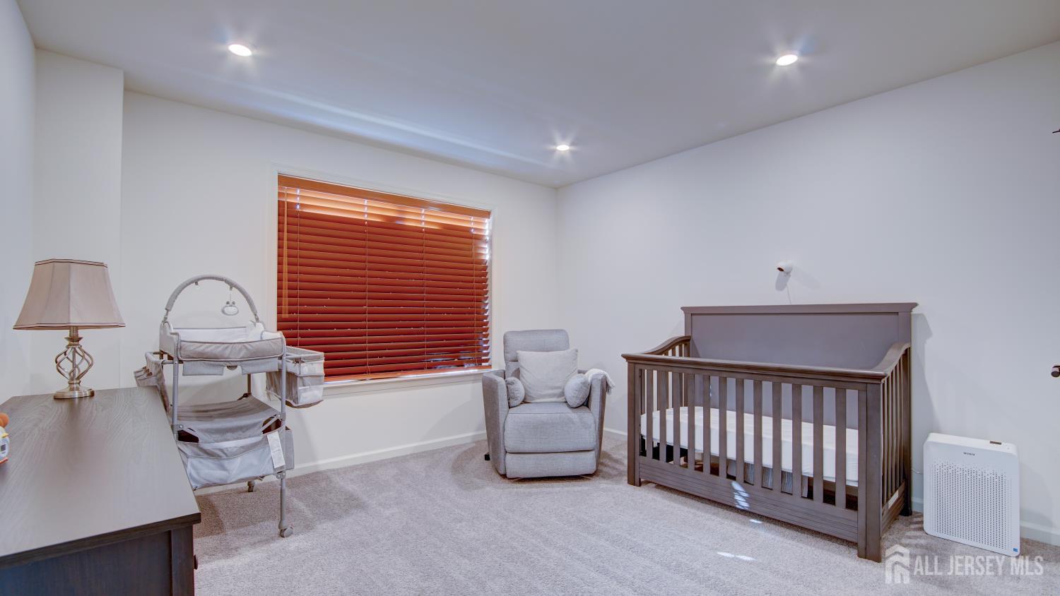 7 Impatiens Court Old Bridge NJ 08857