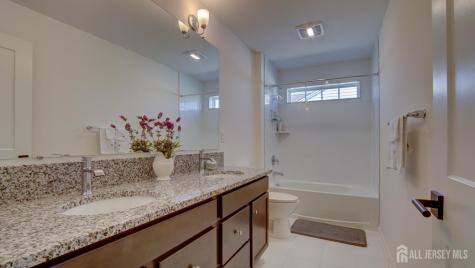 7 Impatiens Court Old Bridge NJ 08857