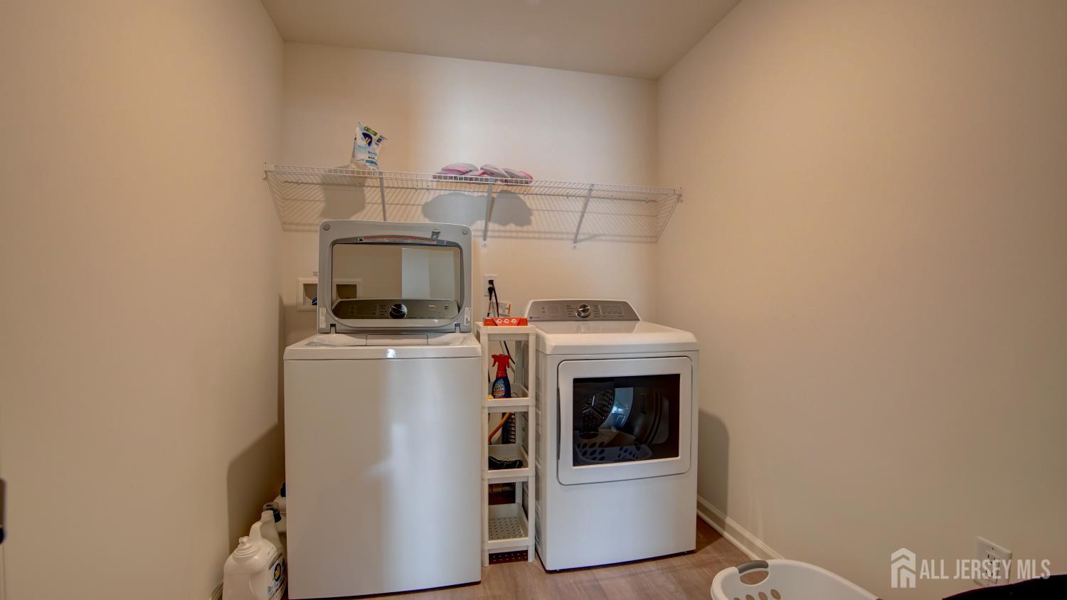 7 Impatiens Court Old Bridge NJ 08857