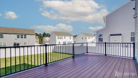 7 Impatiens Court Old Bridge NJ 08857
