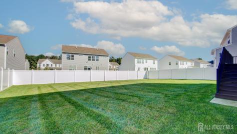 7 Impatiens Court Old Bridge NJ 08857