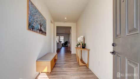 7 Impatiens Court Old Bridge NJ 08857