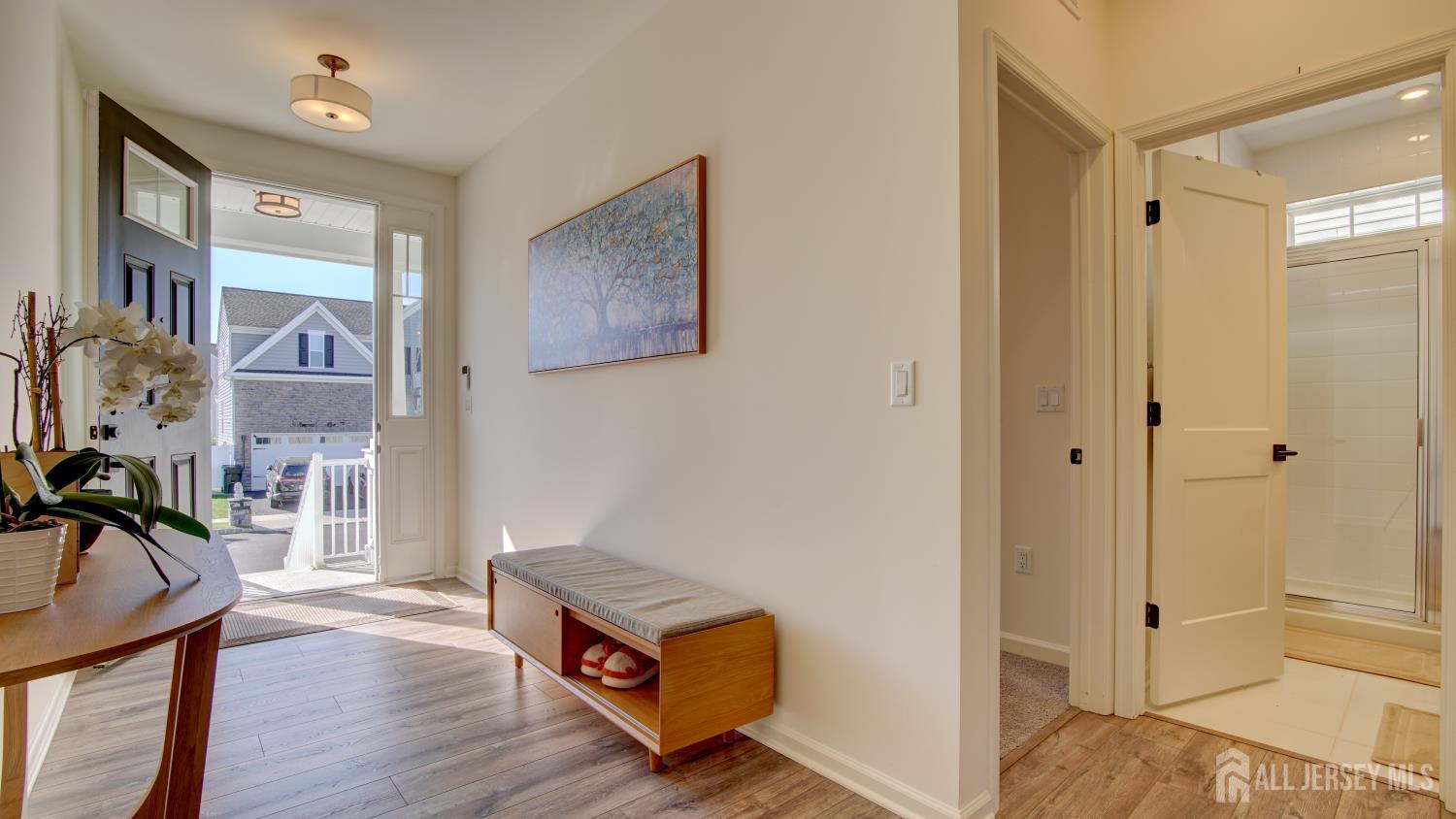 7 Impatiens Court Old Bridge NJ 08857