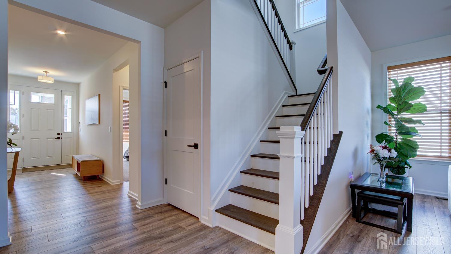 7 Impatiens Court Old Bridge NJ 08857