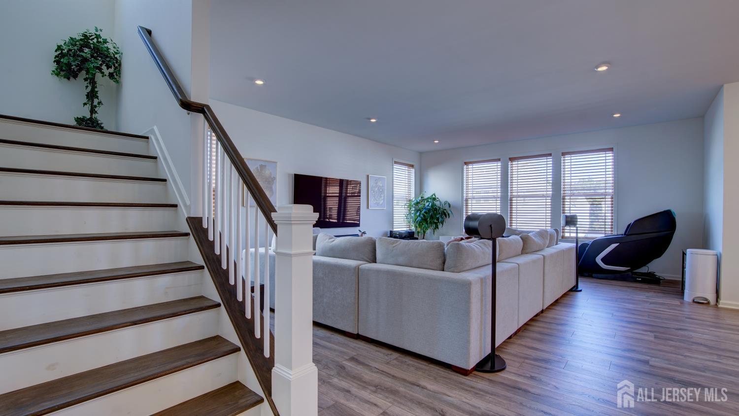 7 Impatiens Court Old Bridge NJ 08857