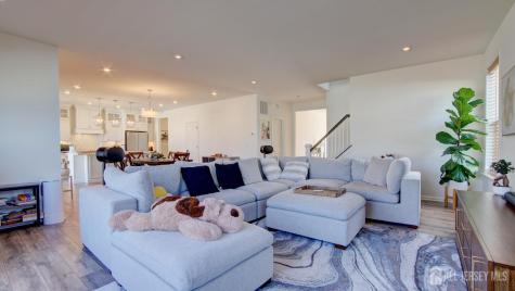 7 Impatiens Court Old Bridge NJ 08857