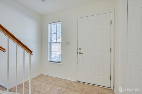 3 Kosmoski Terrace Sayreville NJ 08859