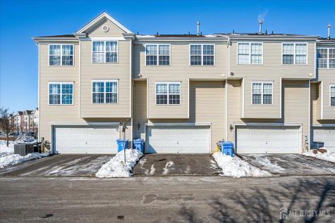 3 Kosmoski Terrace Sayreville NJ 08859